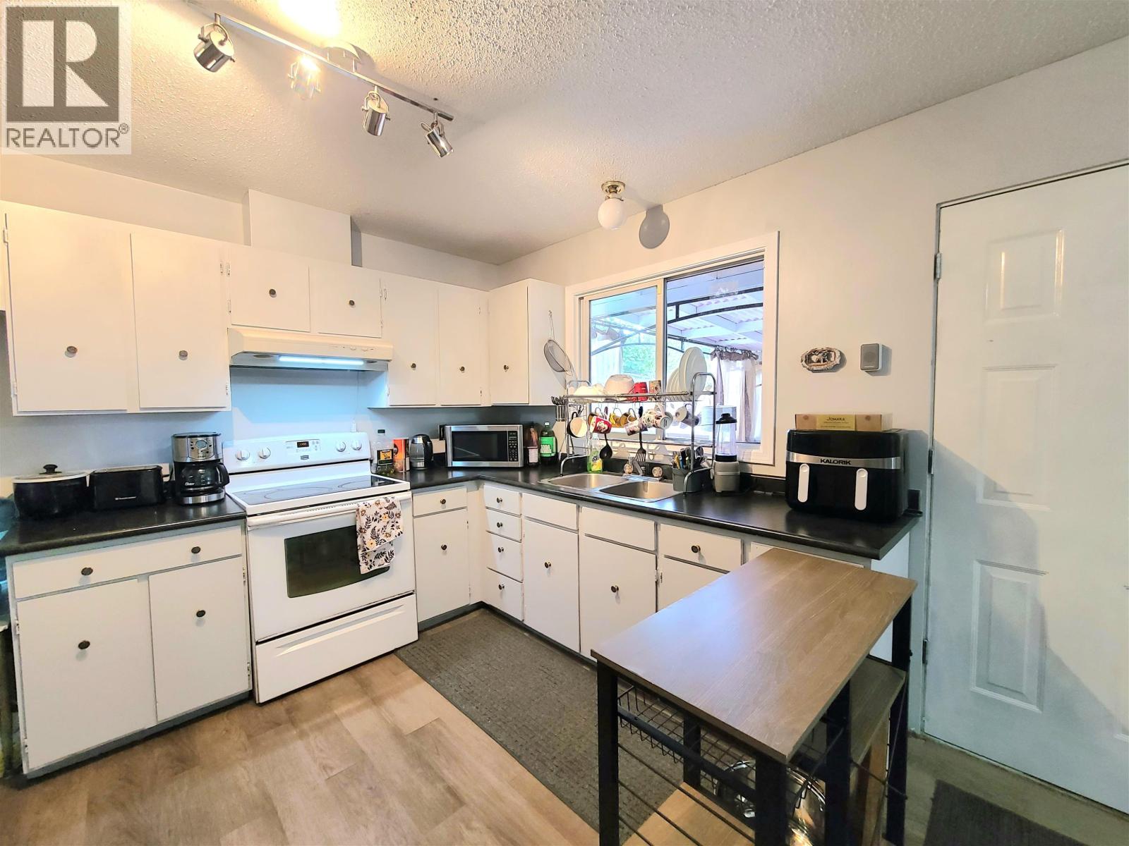 1385 Milburn Avenue, Prince George, British Columbia  V2L 4E9 - Photo 8 - R3173403