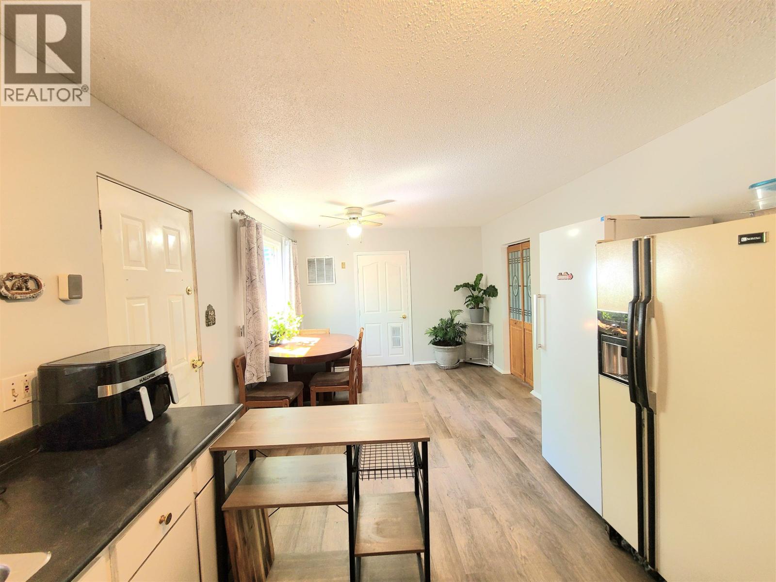 1385 Milburn Avenue, Prince George, British Columbia  V2L 4E9 - Photo 10 - R3173403