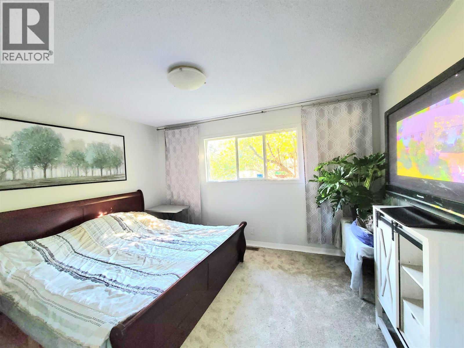1385 Milburn Avenue, Prince George, British Columbia  V2L 4E9 - Photo 14 - R3173403
