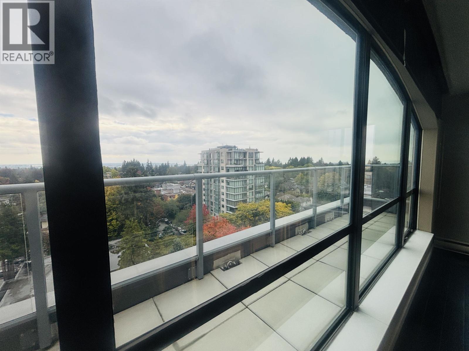 1100 5890 Balsam Street, Vancouver, British Columbia V6M 4B9 - Photo 24 - R3173082
