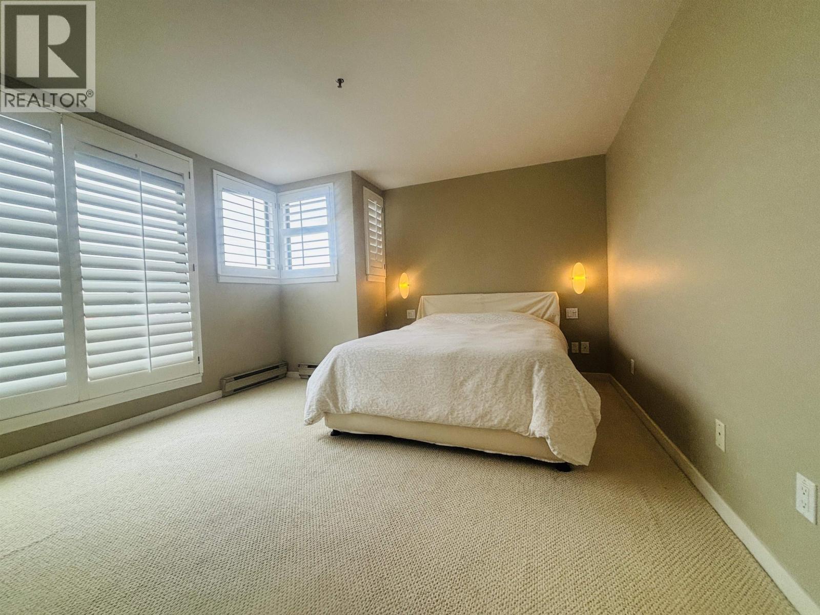 1100 5890 Balsam Street, Vancouver, British Columbia V6M 4B9 - Photo 8 - R3173082