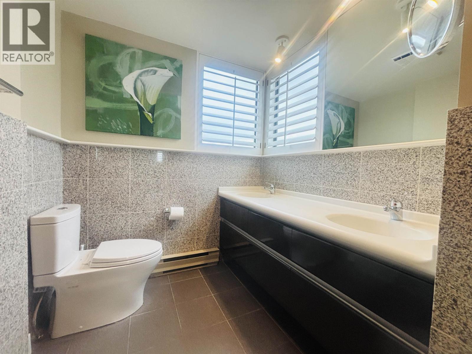 1100 5890 Balsam Street, Vancouver, British Columbia V6M 4B9 - Photo 11 - R3173082