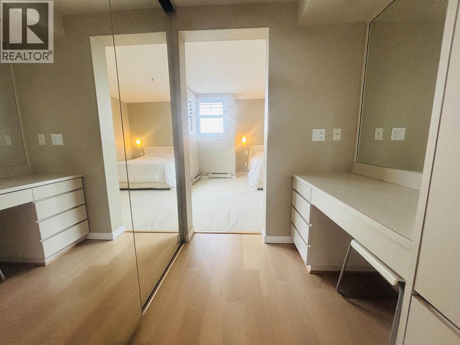 1100 5890 Balsam Street, Vancouver, British Columbia V6M 4B9 - Photo 13 - R3173082