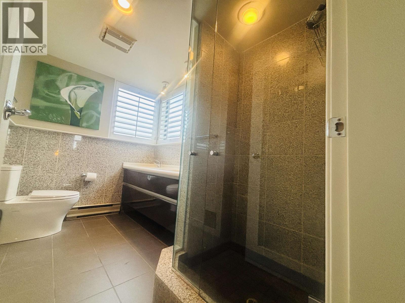 1100 5890 Balsam Street, Vancouver, British Columbia V6M 4B9 - Photo 15 - R3173082