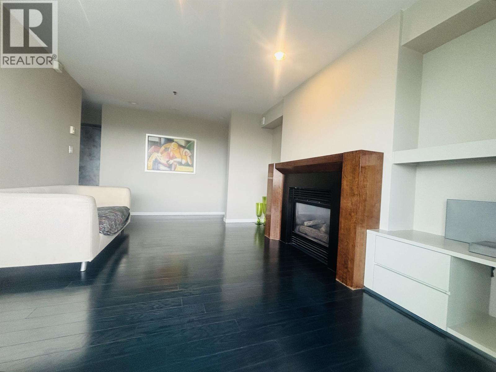 1100 5890 BALSAM STREET, Vancouver, British Columbia