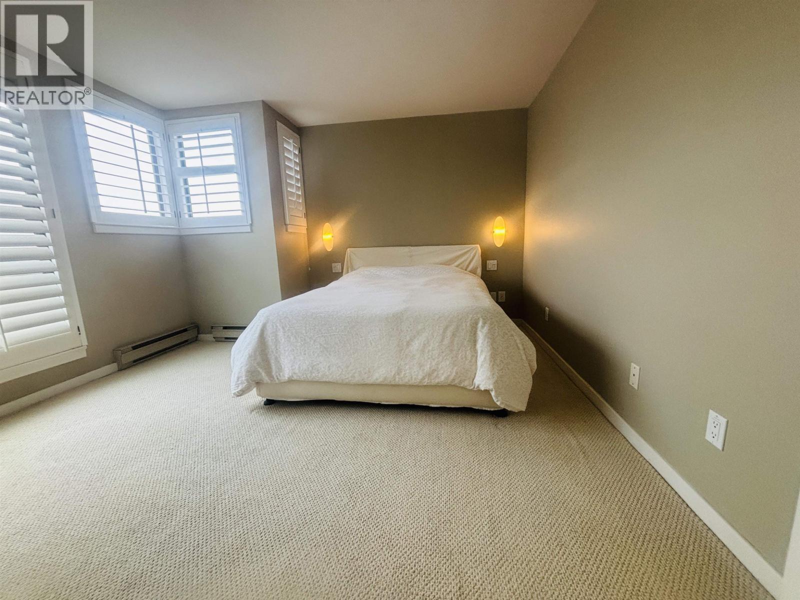 1100 5890 Balsam Street, Vancouver, British Columbia V6M 4B9 - Photo 10 - R3173082