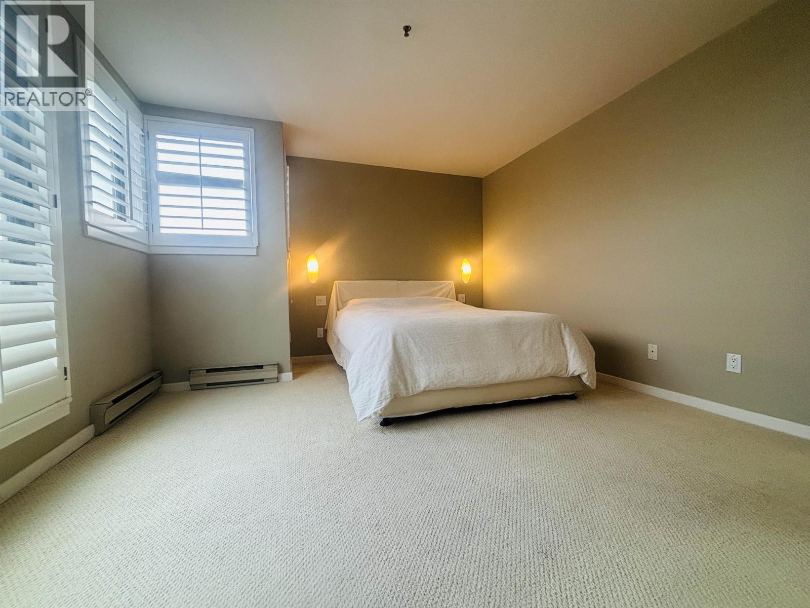 1100 5890 Balsam Street, Vancouver, British Columbia V6M 4B9 - Photo 9 - R3173082