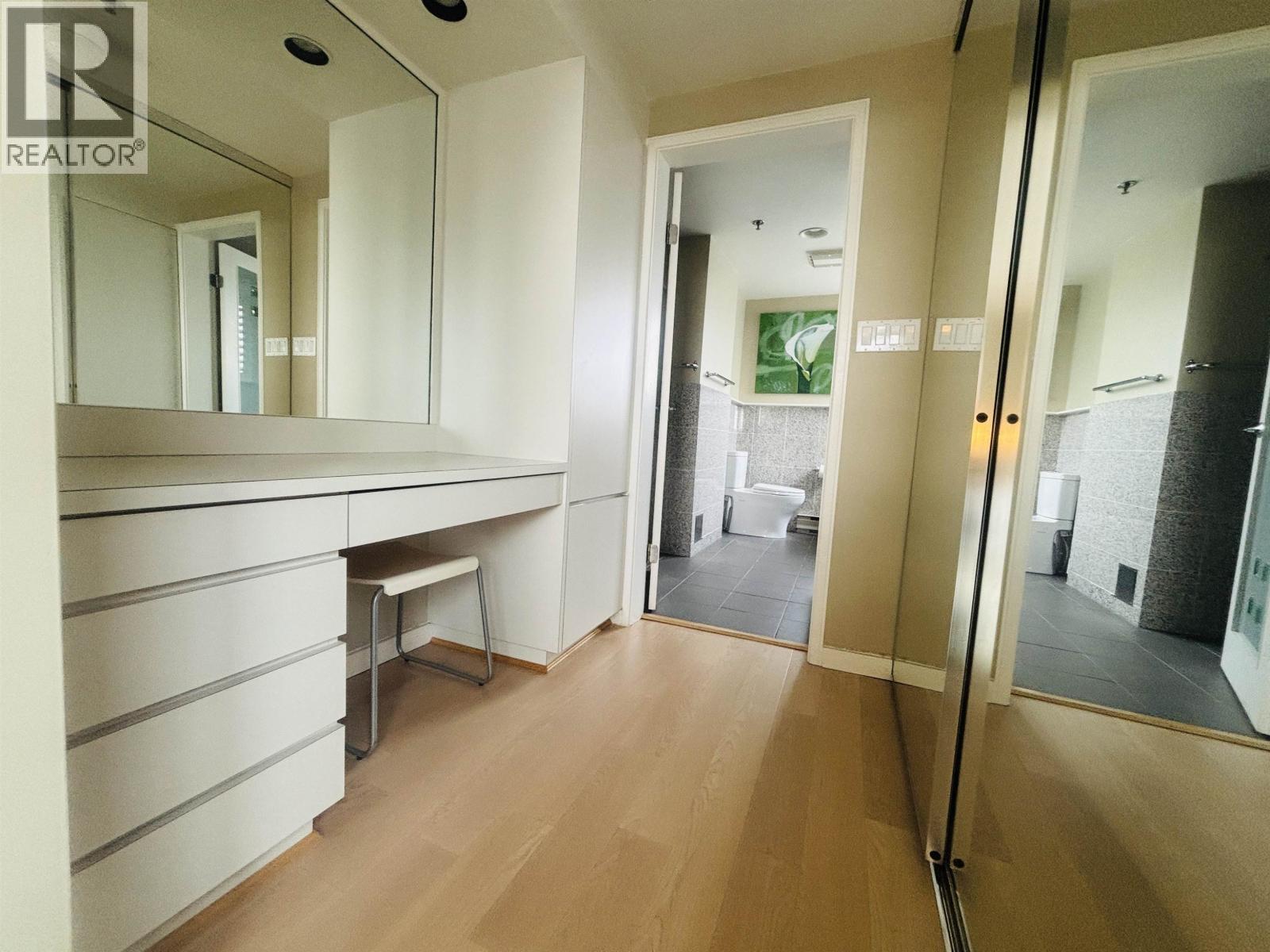 1100 5890 Balsam Street, Vancouver, British Columbia V6M 4B9 - Photo 14 - R3173082