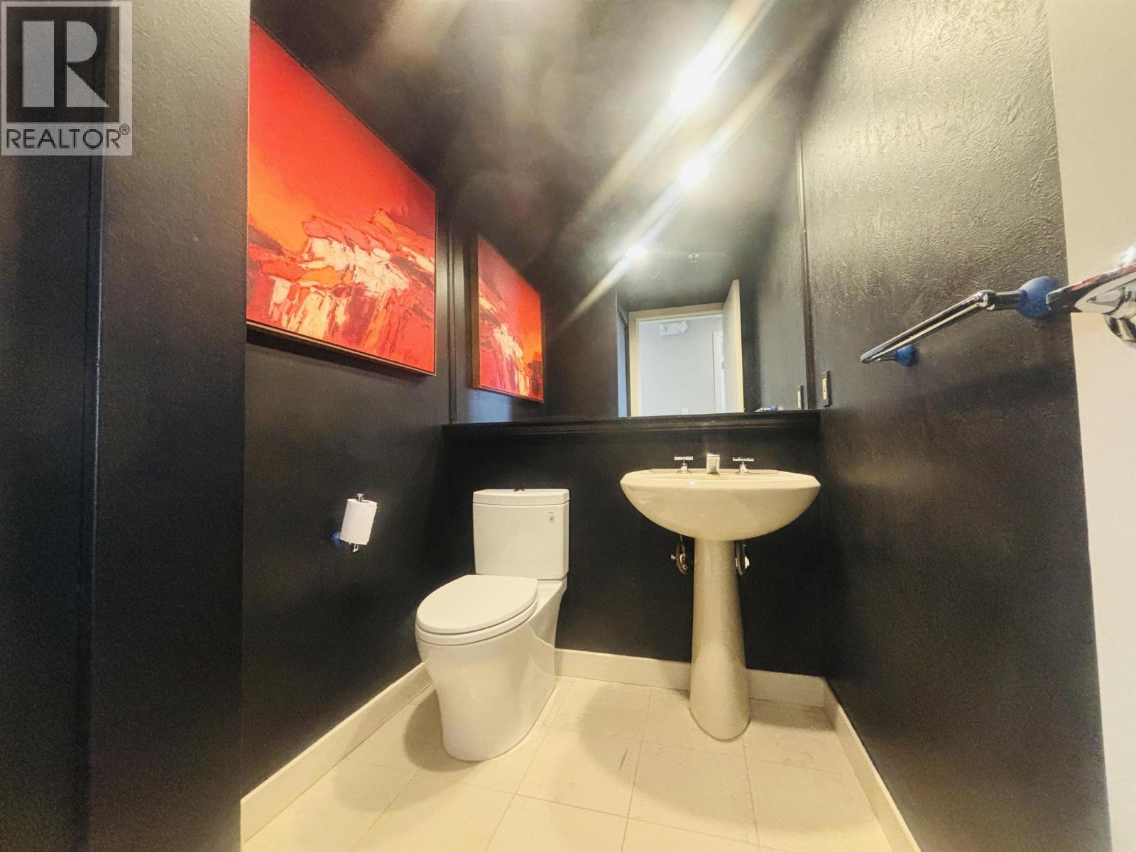 1100 5890 Balsam Street, Vancouver, British Columbia V6M 4B9 - Photo 17 - R3173082