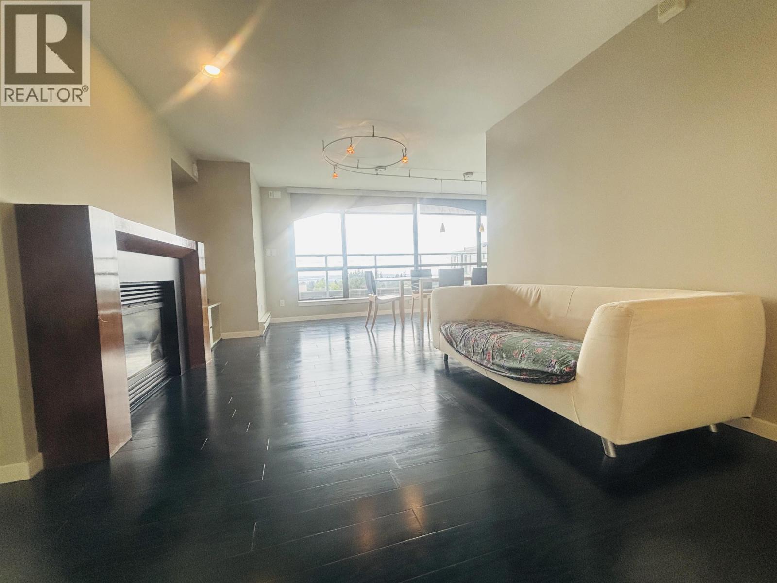 1100 5890 Balsam Street, Vancouver, British Columbia V6M 4B9 - Photo 3 - R3173082