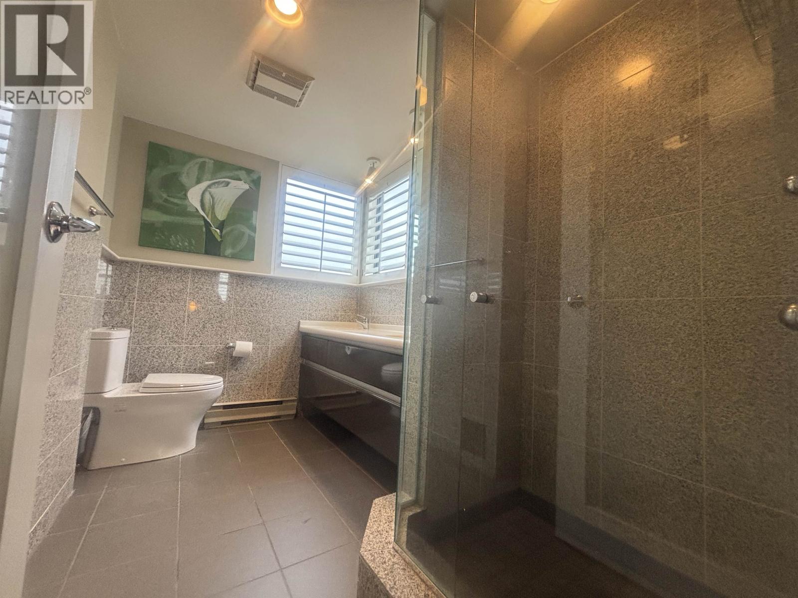 1100 5890 Balsam Street, Vancouver, British Columbia V6M 4B9 - Photo 12 - R3173082