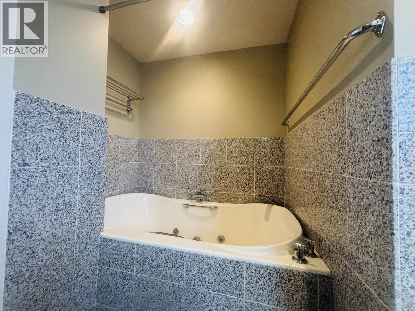 1100 5890 Balsam Street, Vancouver, British Columbia V6M 4B9 - Photo 16 - R3173082