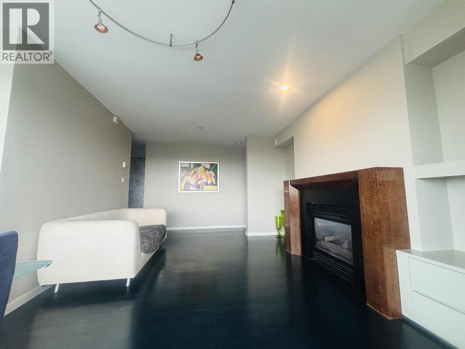 1100 5890 Balsam Street, Vancouver, British Columbia V6M 4B9 - Photo 5 - R3173082