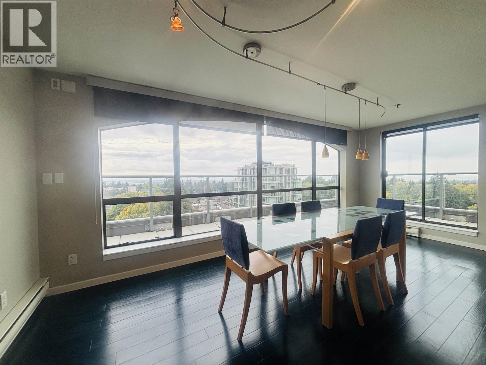 1100 5890 Balsam Street, Vancouver, British Columbia V6M 4B9 - Photo 7 - R3173082