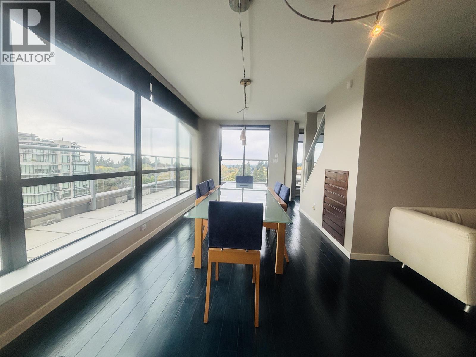 1100 5890 Balsam Street, Vancouver, British Columbia V6M 4B9 - Photo 6 - R3173082