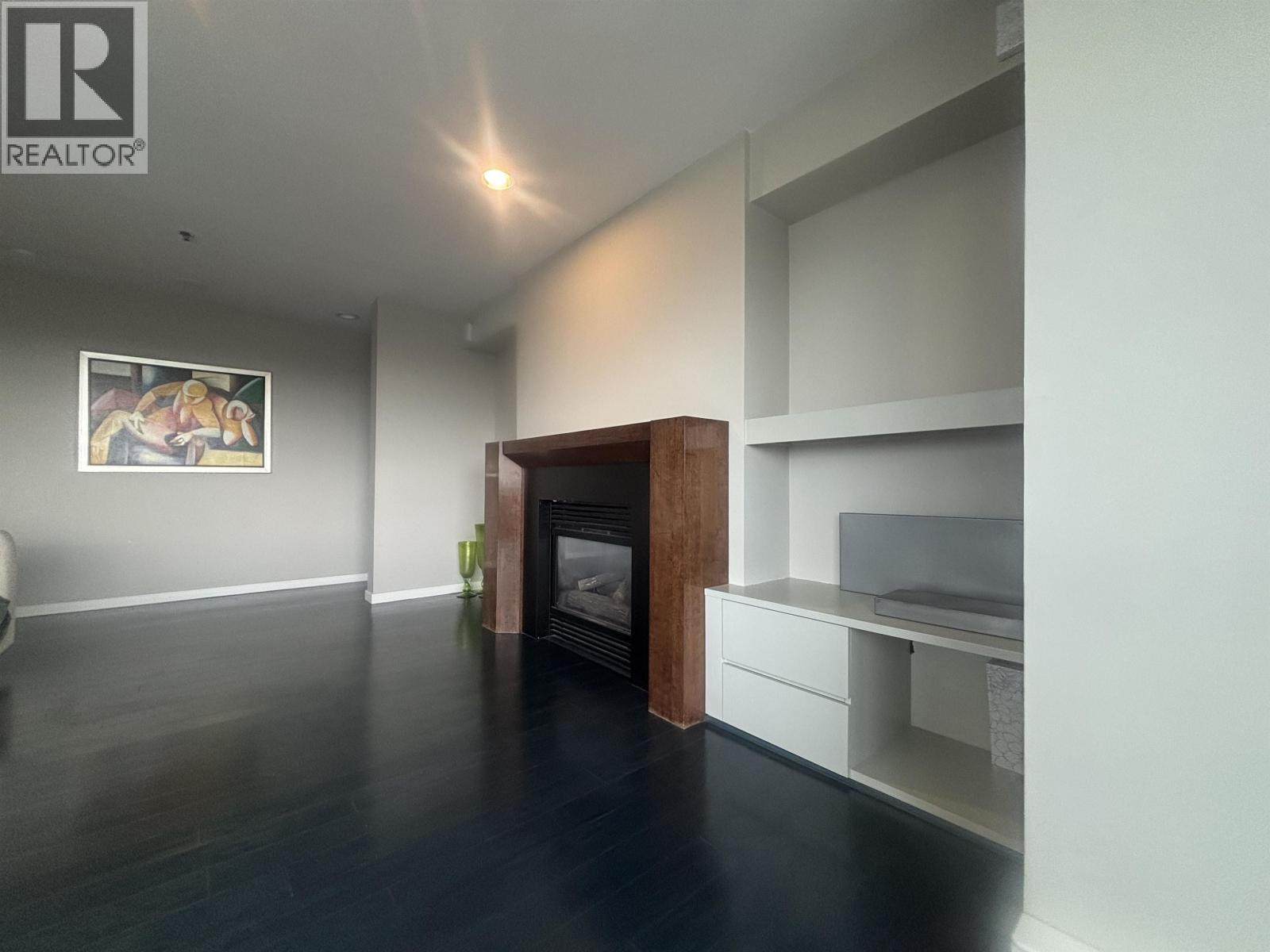 1100 5890 Balsam Street, Vancouver, British Columbia V6M 4B9 - Photo 2 - R3173082