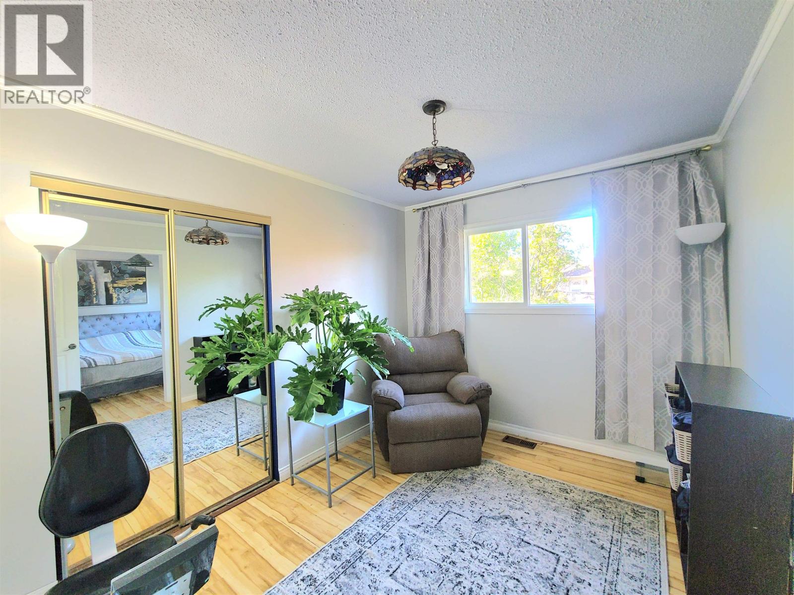 1385 Milburn Avenue, Prince George, British Columbia  V2L 4E9 - Photo 18 - R3173403