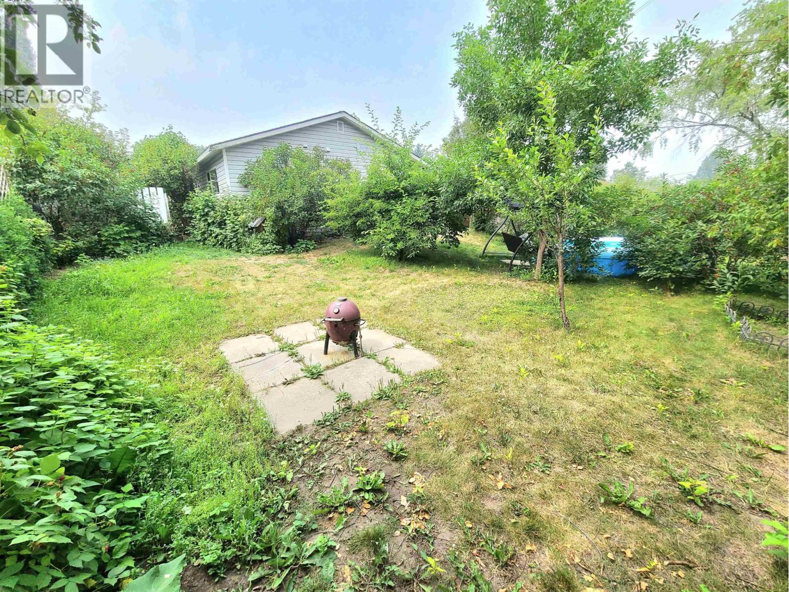1385 Milburn Avenue, Prince George, British Columbia  V2L 4E9 - Photo 24 - R3173403