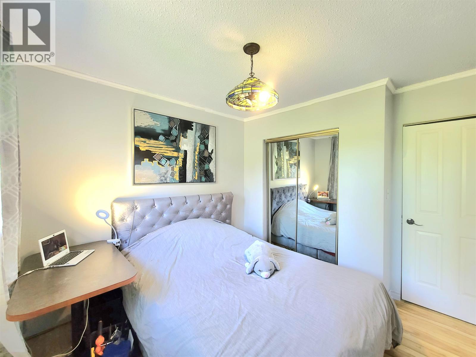 1385 Milburn Avenue, Prince George, British Columbia  V2L 4E9 - Photo 17 - R3173403