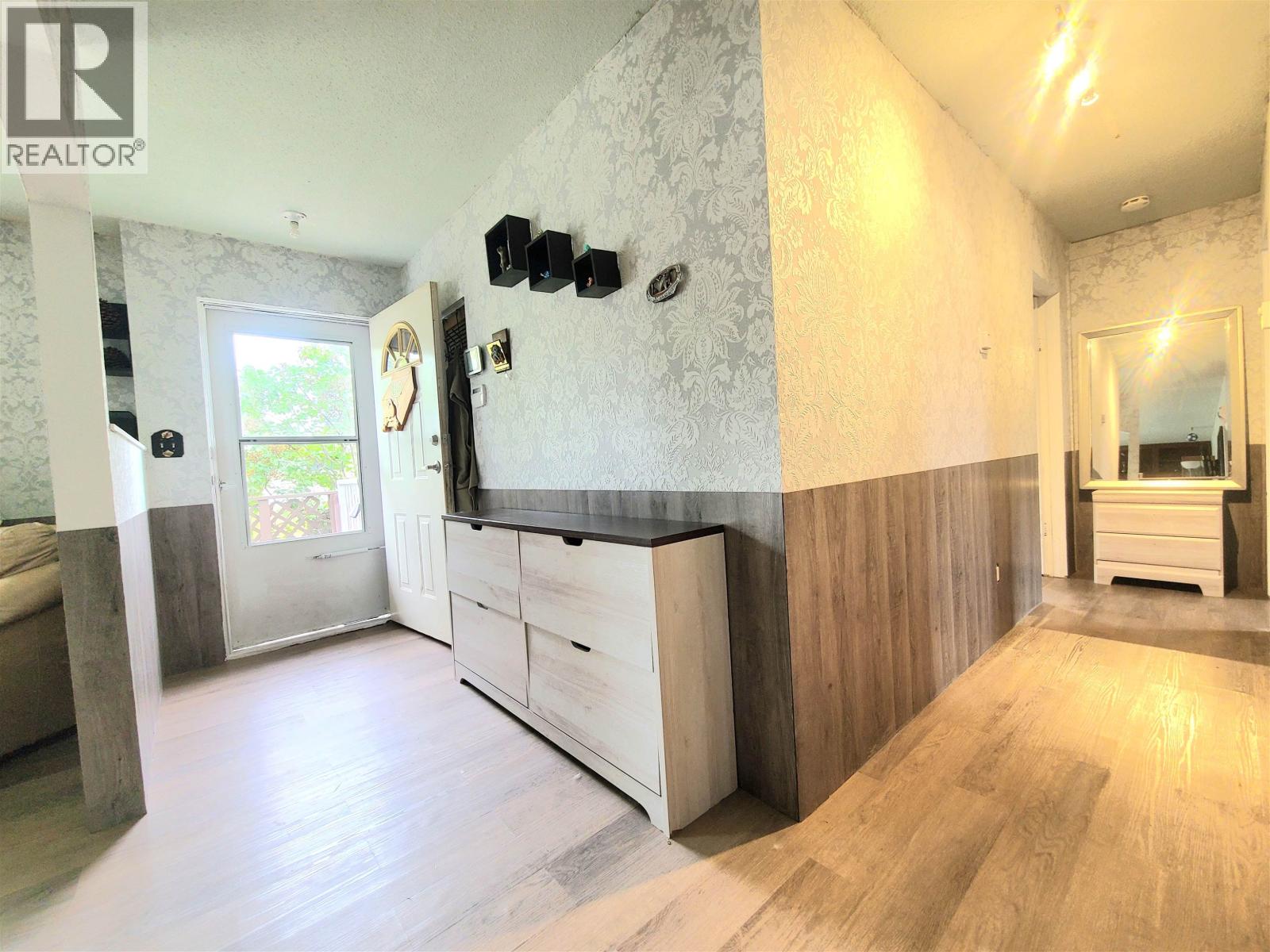 1385 Milburn Avenue, Prince George, British Columbia  V2L 4E9 - Photo 6 - R3173403