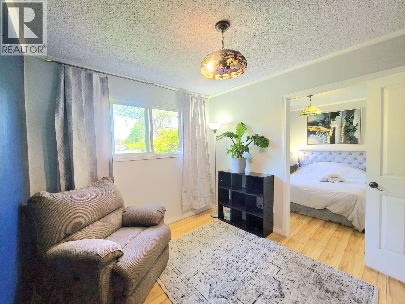 1385 Milburn Avenue, Prince George, British Columbia  V2L 4E9 - Photo 19 - R3173403