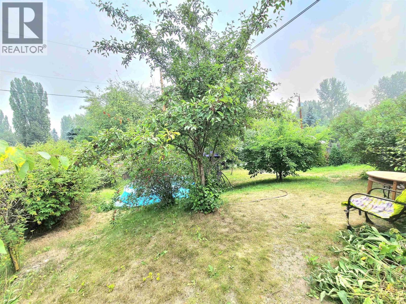 1385 Milburn Avenue, Prince George, British Columbia  V2L 4E9 - Photo 26 - R3173403