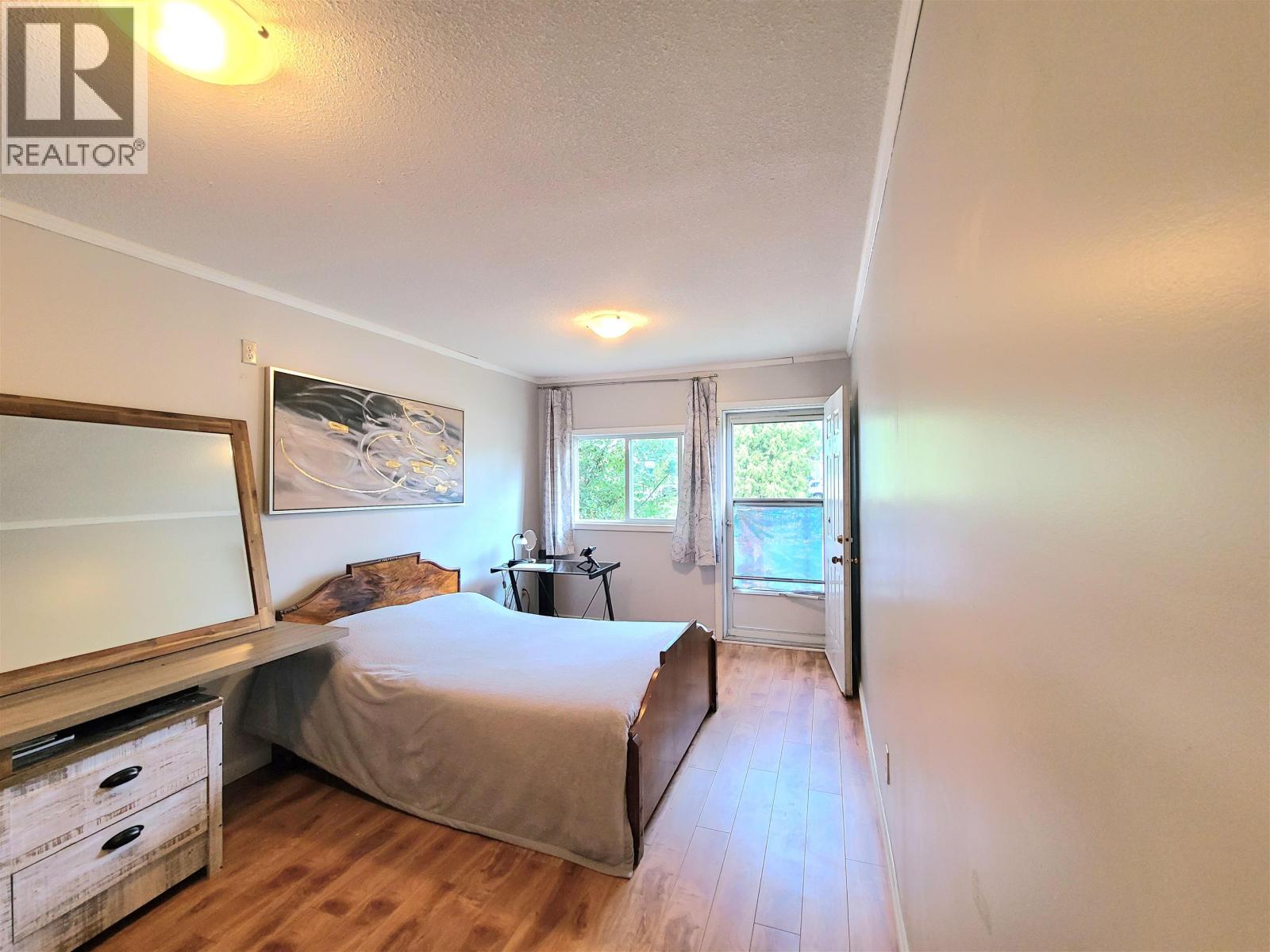 1385 Milburn Avenue, Prince George, British Columbia  V2L 4E9 - Photo 20 - R3173403