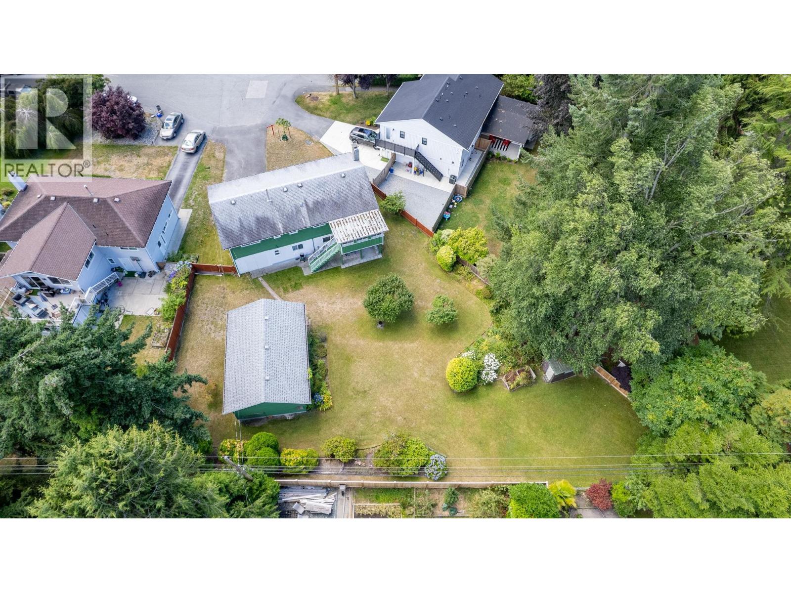 5451 7b Avenue, Delta, British Columbia  V4M 1S7 - Photo 2 - R3063385