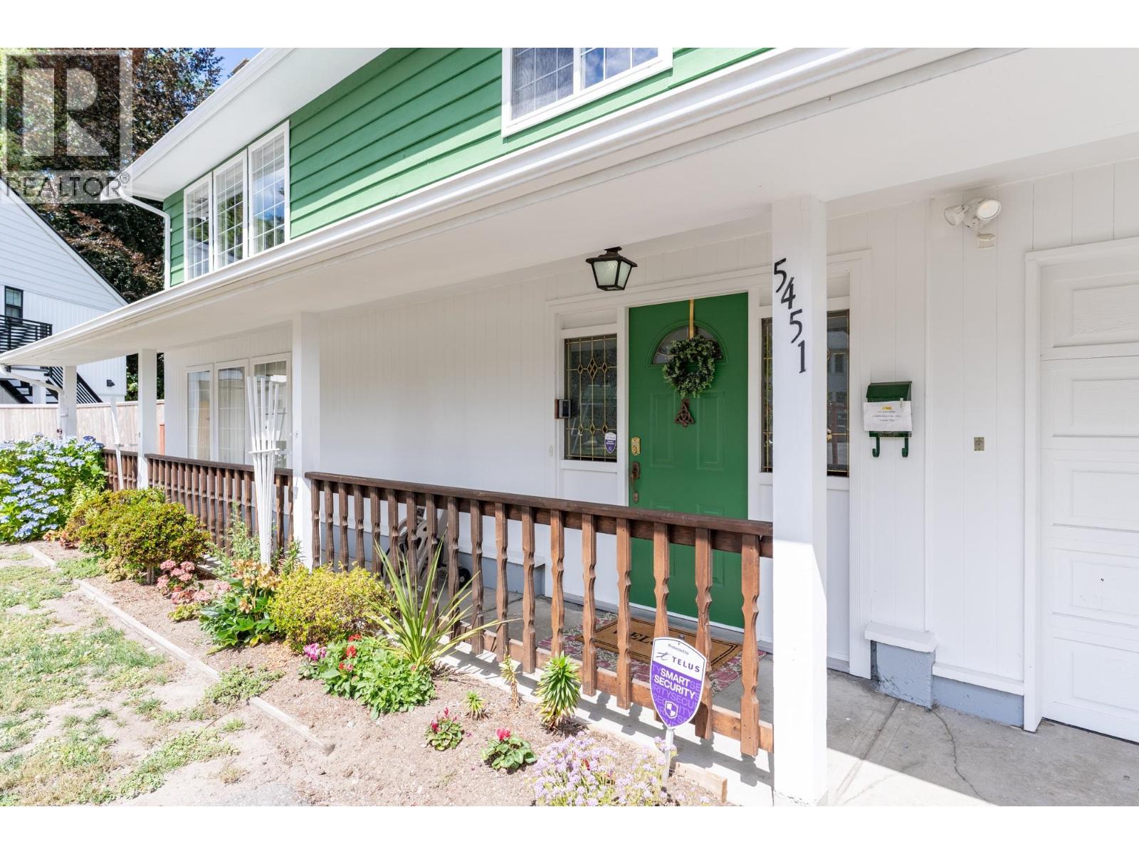 5451 7b Avenue, Delta, British Columbia  V4M 1S7 - Photo 4 - R3063385