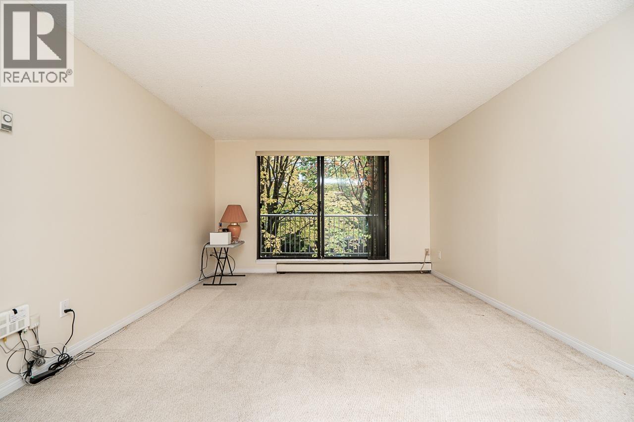 212 3921 Carrigan Court, Burnaby, British Columbia  V3N 4J7 - Photo 10 - R3173030