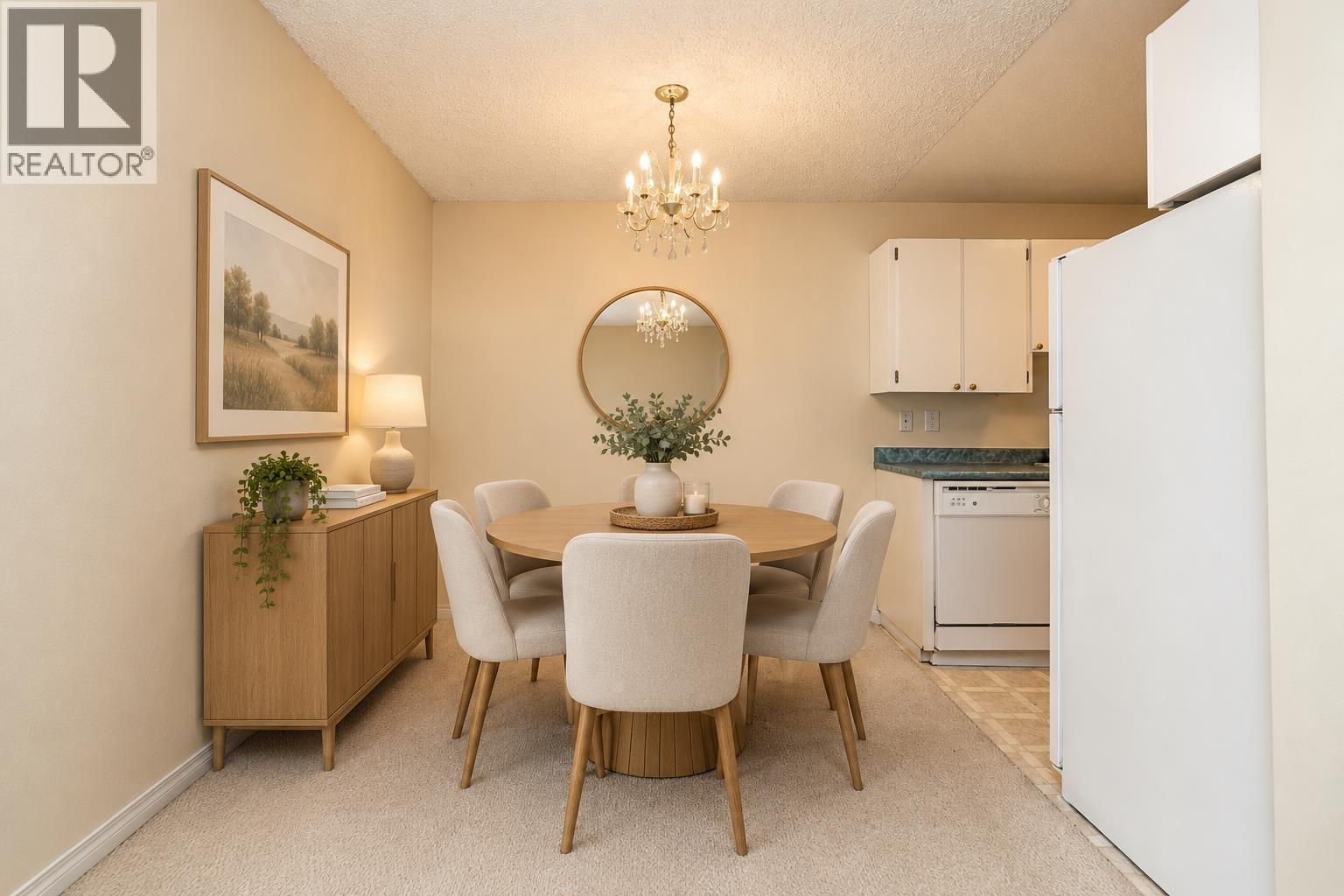 212 3921 Carrigan Court, Burnaby, British Columbia  V3N 4J7 - Photo 13 - R3173030