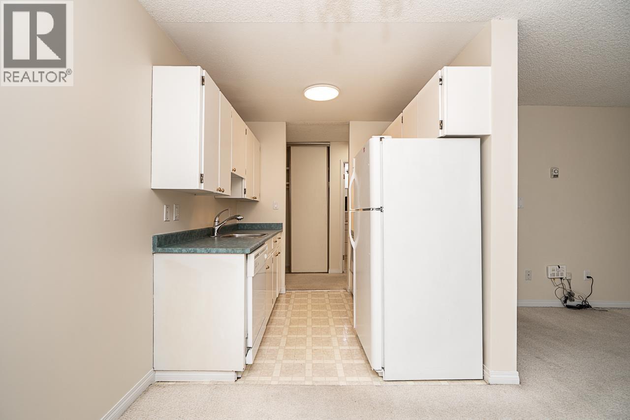 212 3921 Carrigan Court, Burnaby, British Columbia  V3N 4J7 - Photo 17 - R3173030