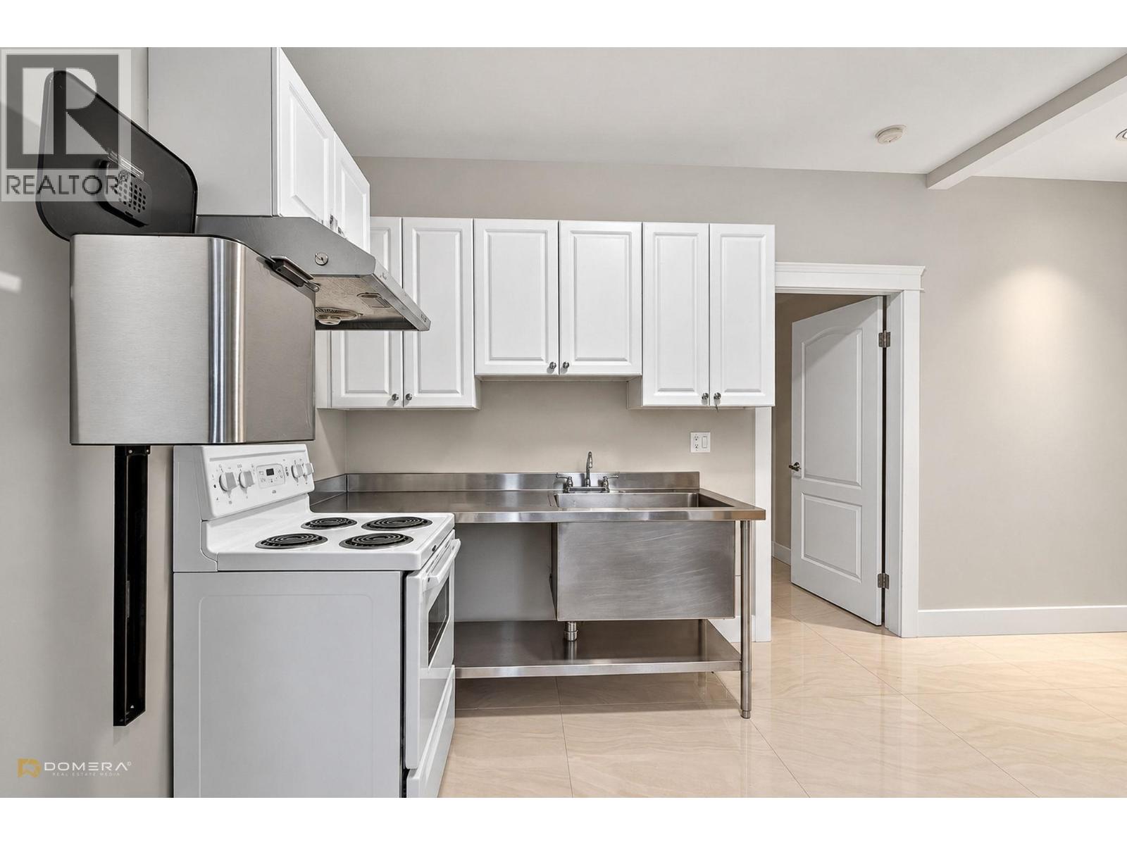 11500 Seaton Road, Richmond, British Columbia  V7A 3G6 - Photo 29 - R3172828