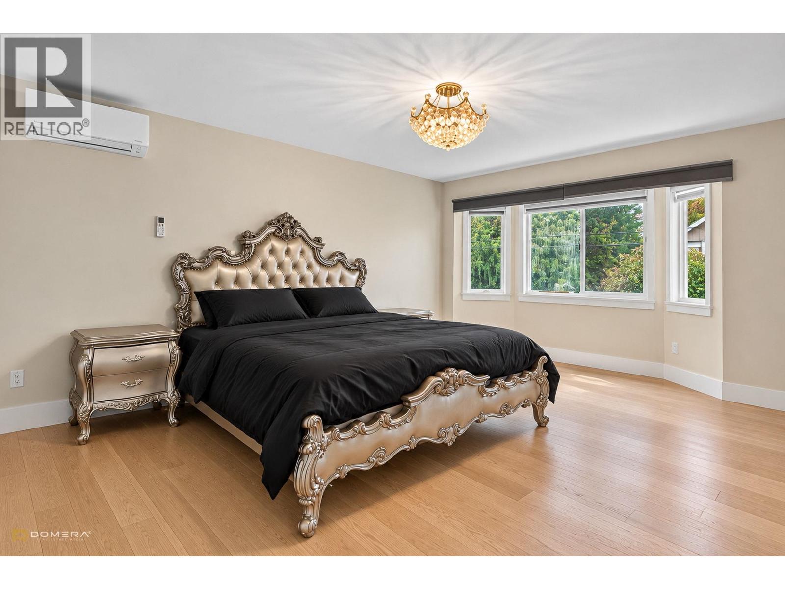 11500 Seaton Road, Richmond, British Columbia  V7A 3G6 - Photo 26 - R3172828