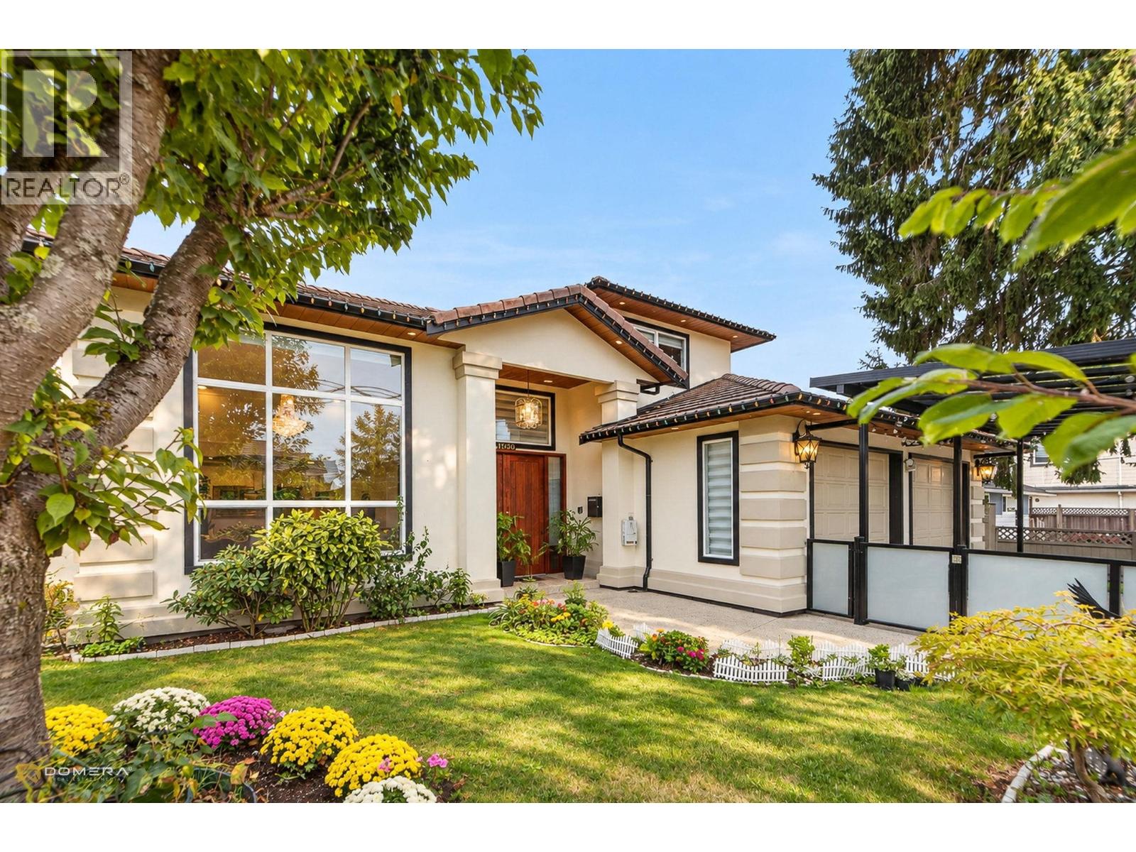 11500 Seaton Road, Richmond, British Columbia  V7A 3G6 - Photo 5 - R3172828