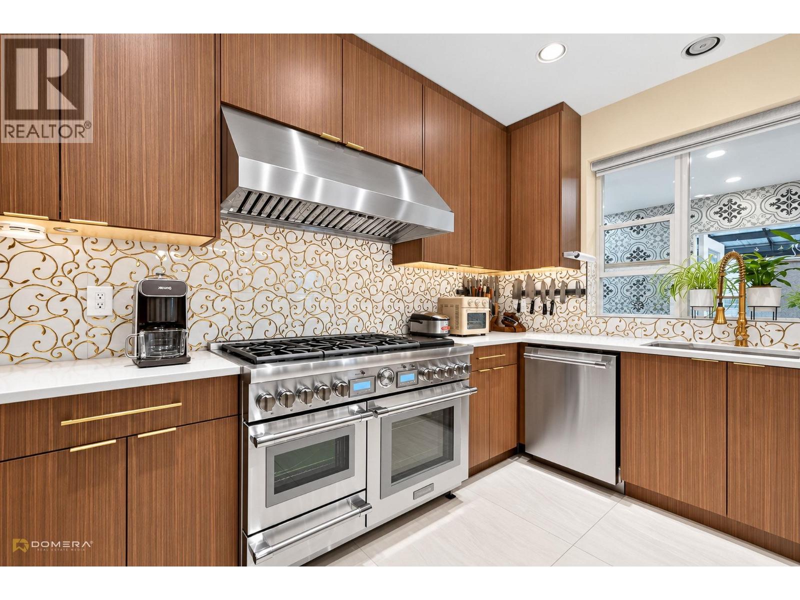 11500 Seaton Road, Richmond, British Columbia  V7A 3G6 - Photo 18 - R3172828