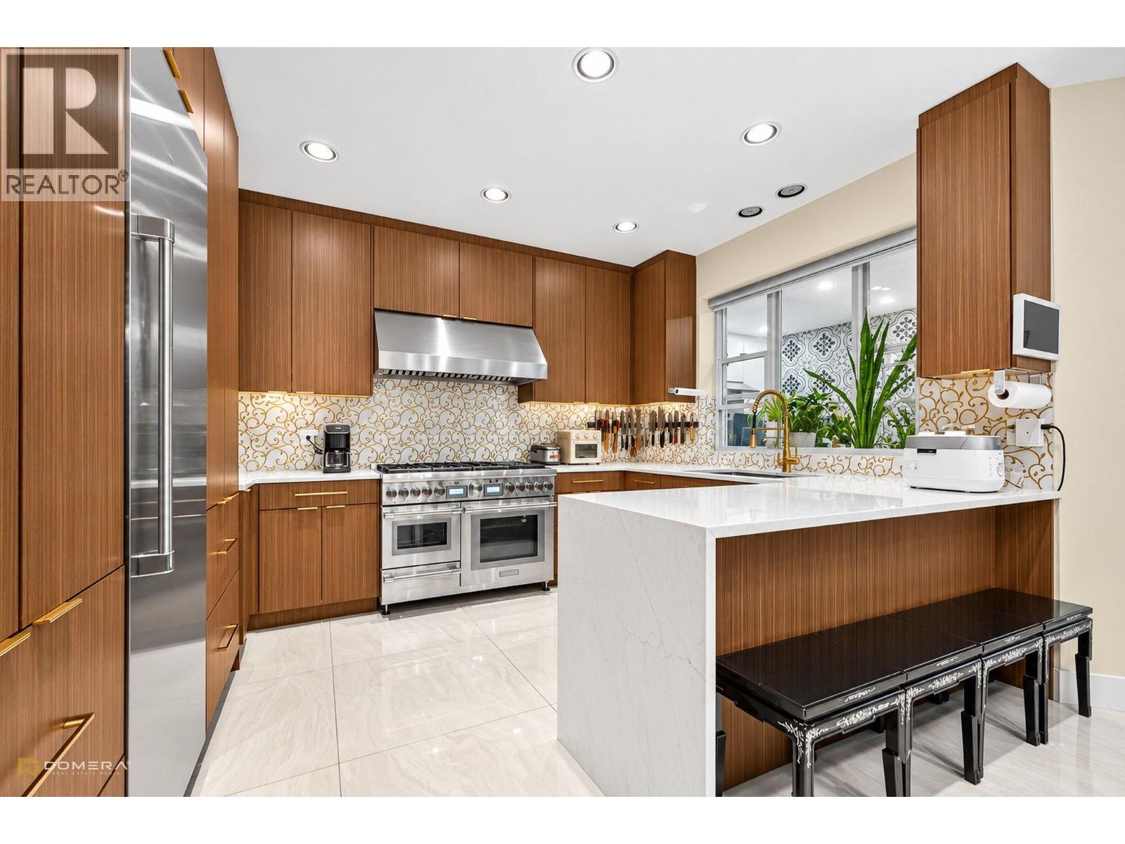 11500 Seaton Road, Richmond, British Columbia  V7A 3G6 - Photo 17 - R3172828