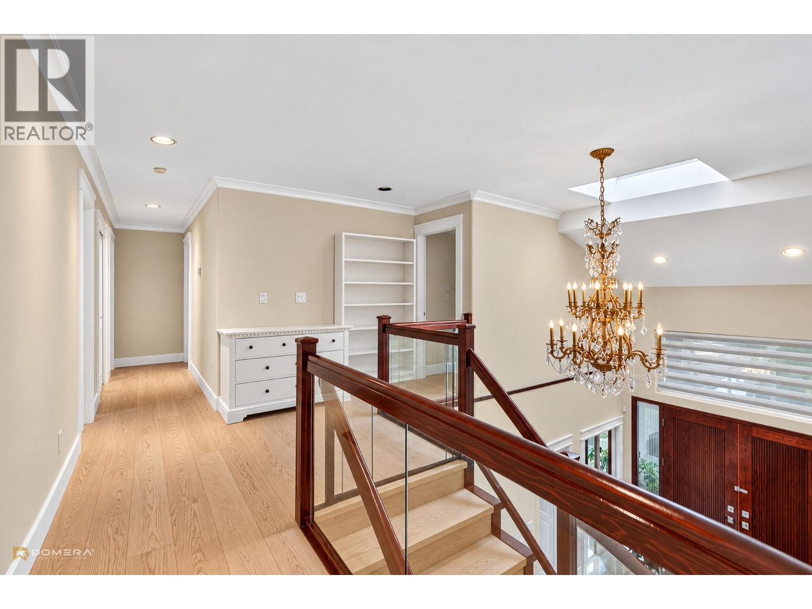 11500 Seaton Road, Richmond, British Columbia  V7A 3G6 - Photo 27 - R3172828