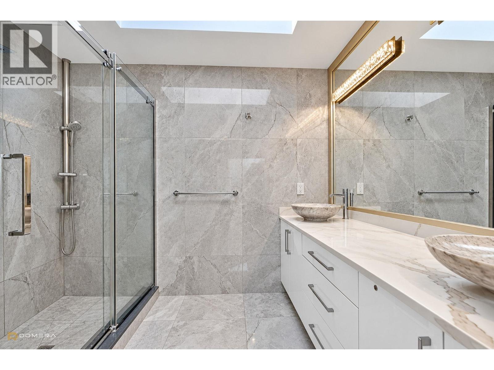 11500 Seaton Road, Richmond, British Columbia  V7A 3G6 - Photo 30 - R3172828