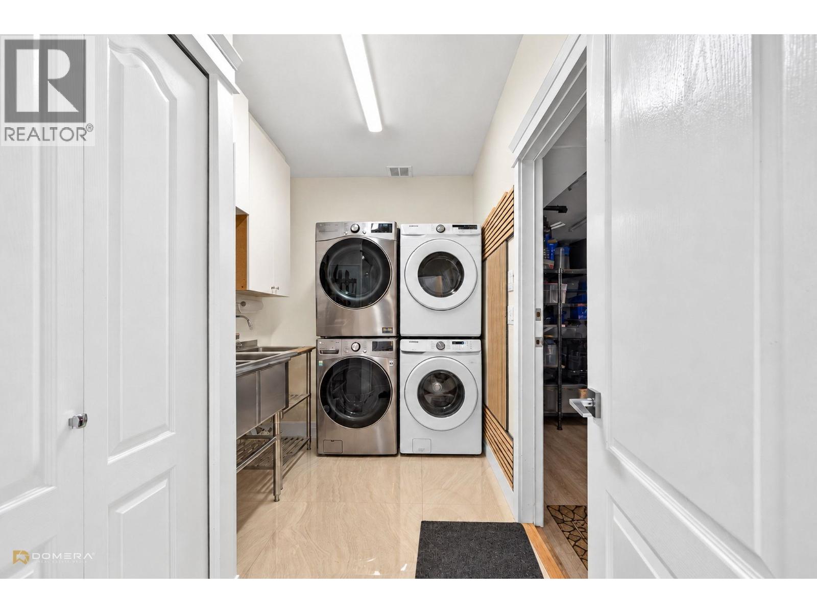 11500 Seaton Road, Richmond, British Columbia  V7A 3G6 - Photo 24 - R3172828