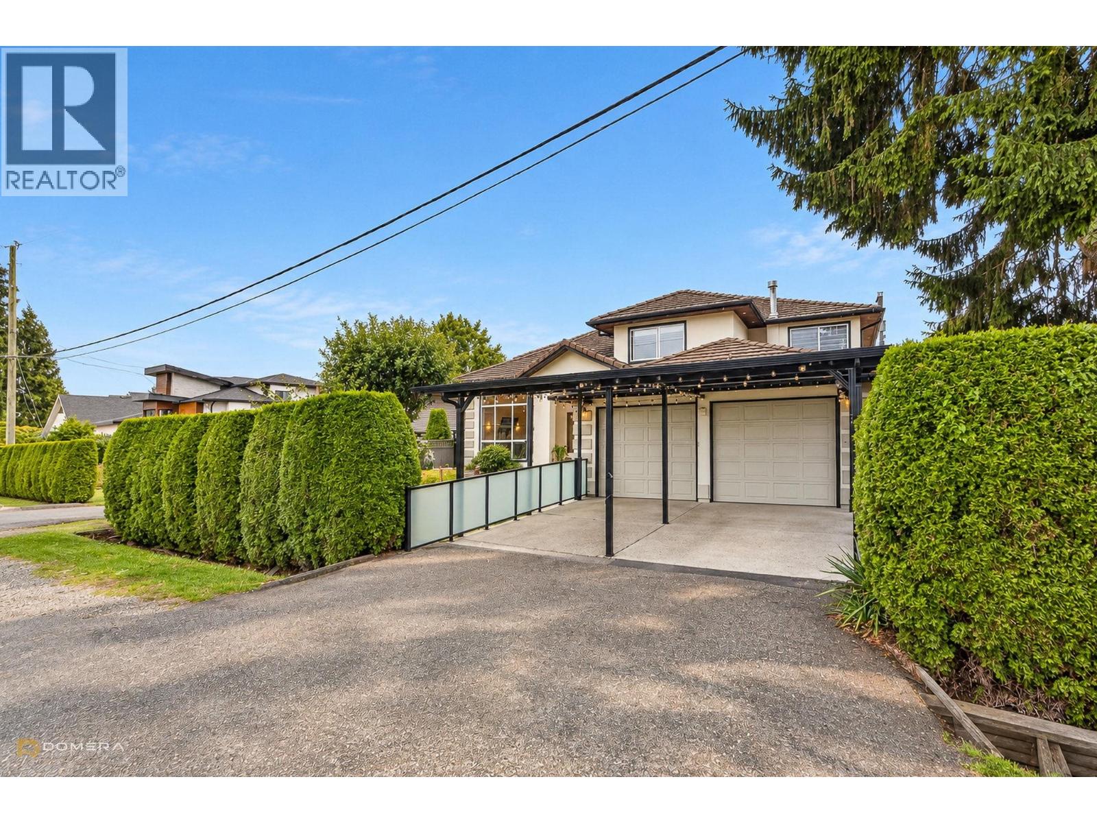 11500 Seaton Road, Richmond, British Columbia  V7A 3G6 - Photo 3 - R3172828