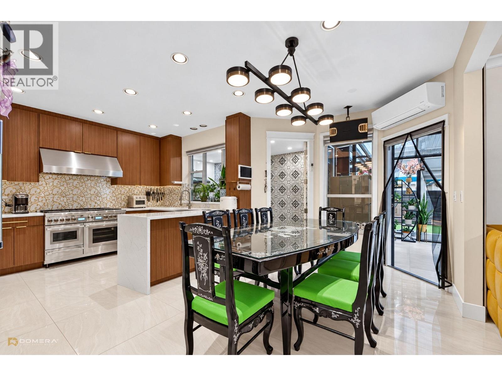 11500 Seaton Road, Richmond, British Columbia  V7A 3G6 - Photo 15 - R3172828