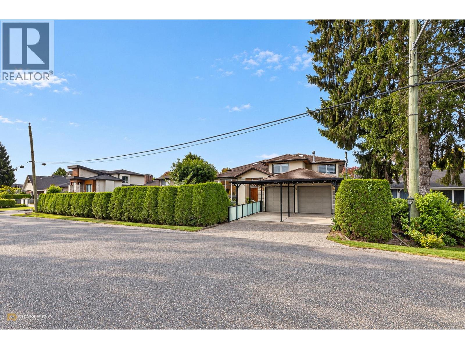 11500 Seaton Road, Richmond, British Columbia  V7A 3G6 - Photo 2 - R3172828