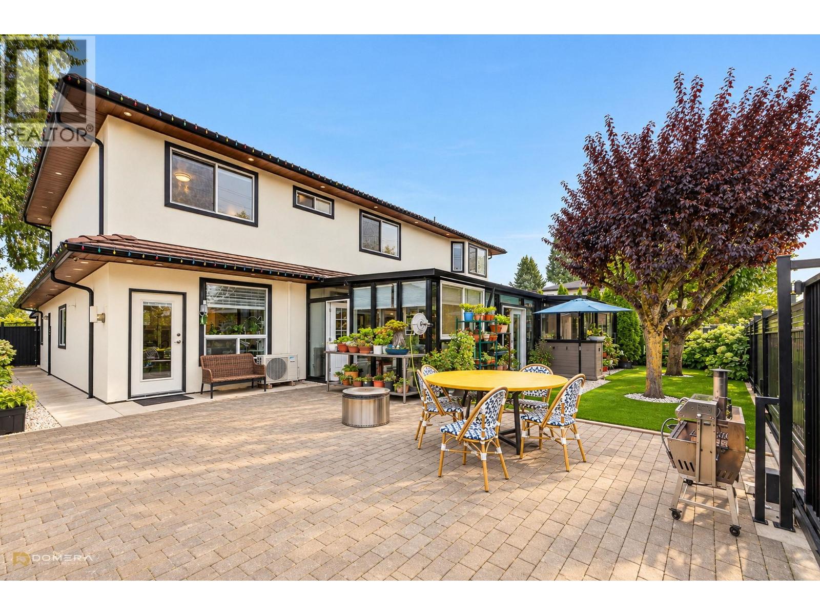 11500 Seaton Road, Richmond, British Columbia  V7A 3G6 - Photo 33 - R3172828