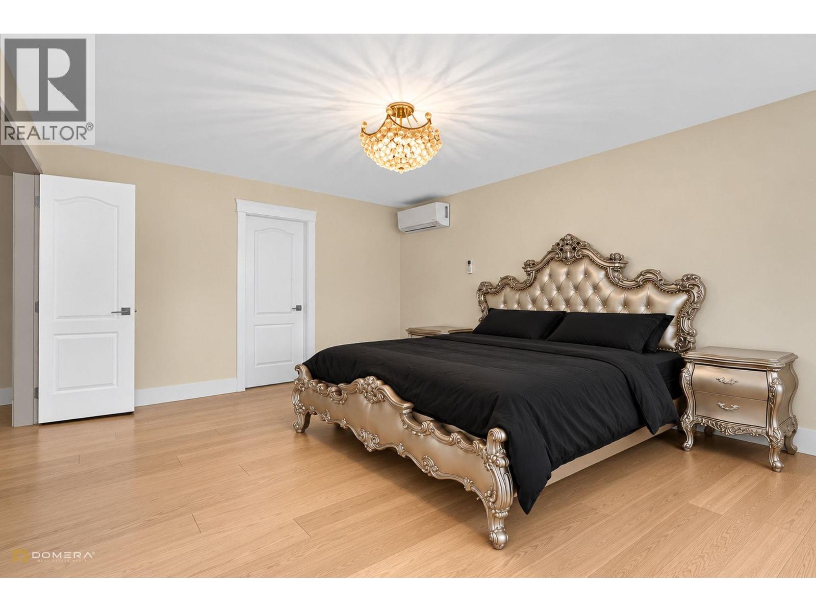 11500 Seaton Road, Richmond, British Columbia  V7A 3G6 - Photo 32 - R3172828