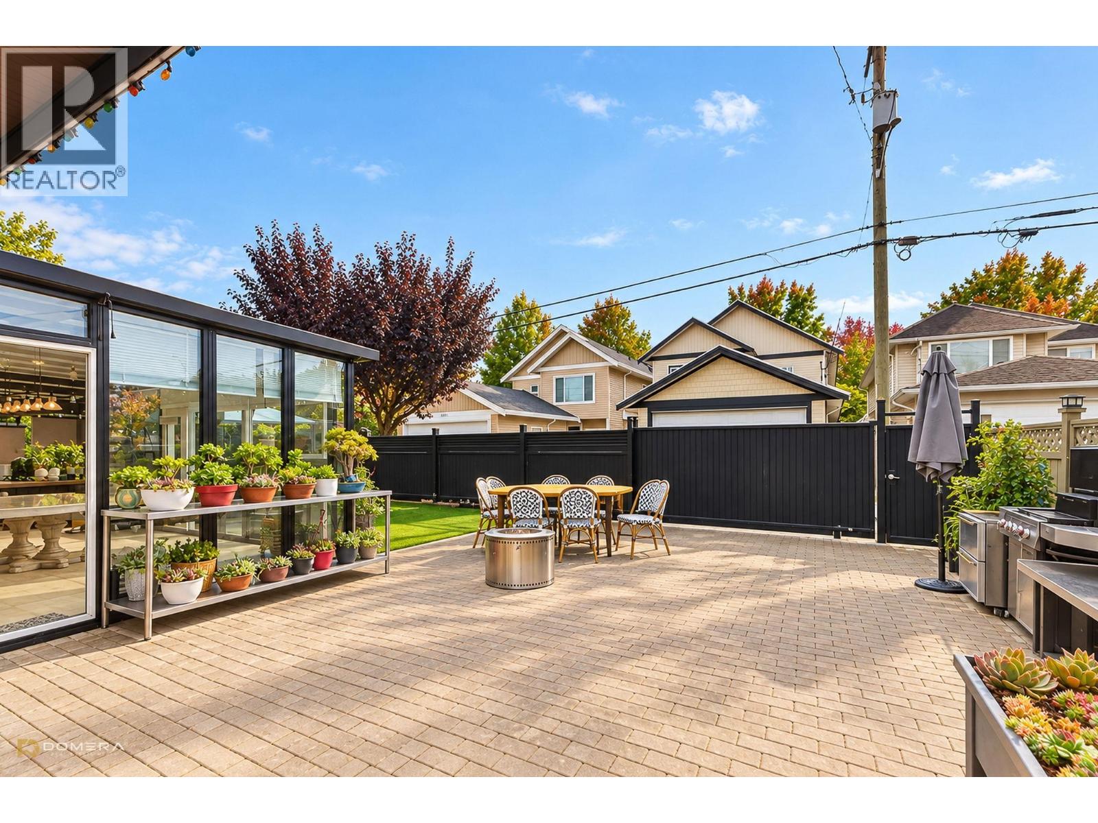 11500 Seaton Road, Richmond, British Columbia  V7A 3G6 - Photo 35 - R3172828