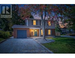 612 CLANCY STREET, Ottawa, Ontario