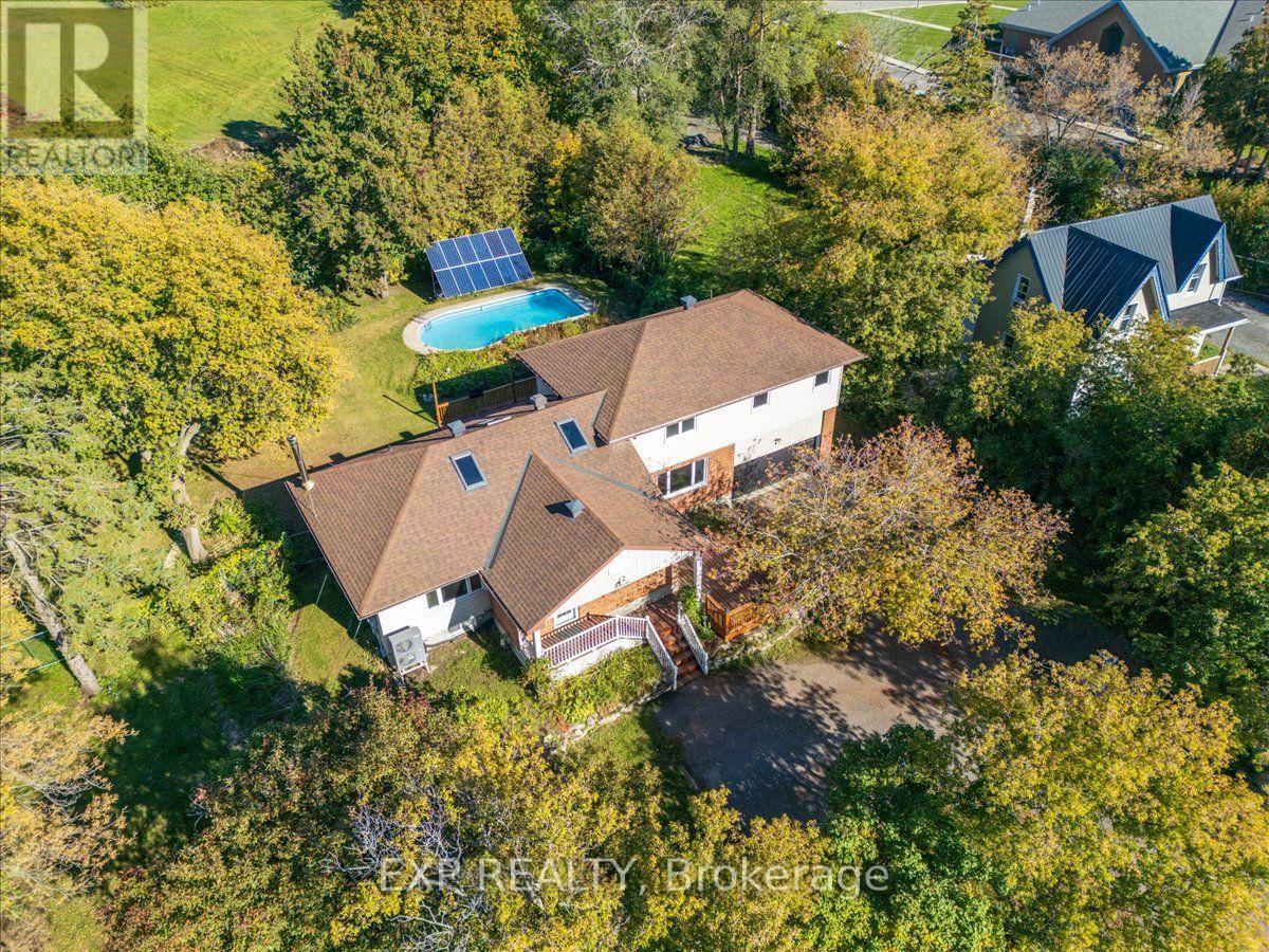 5410 OLD RICHMOND ROAD, Ottawa, Ontario