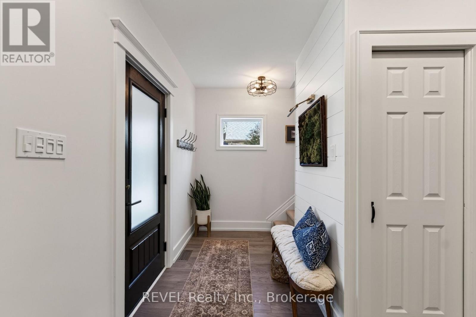 6 Elm Avenue, Pelham, Ontario  L0S 1E3 - Photo 11 - X13874010