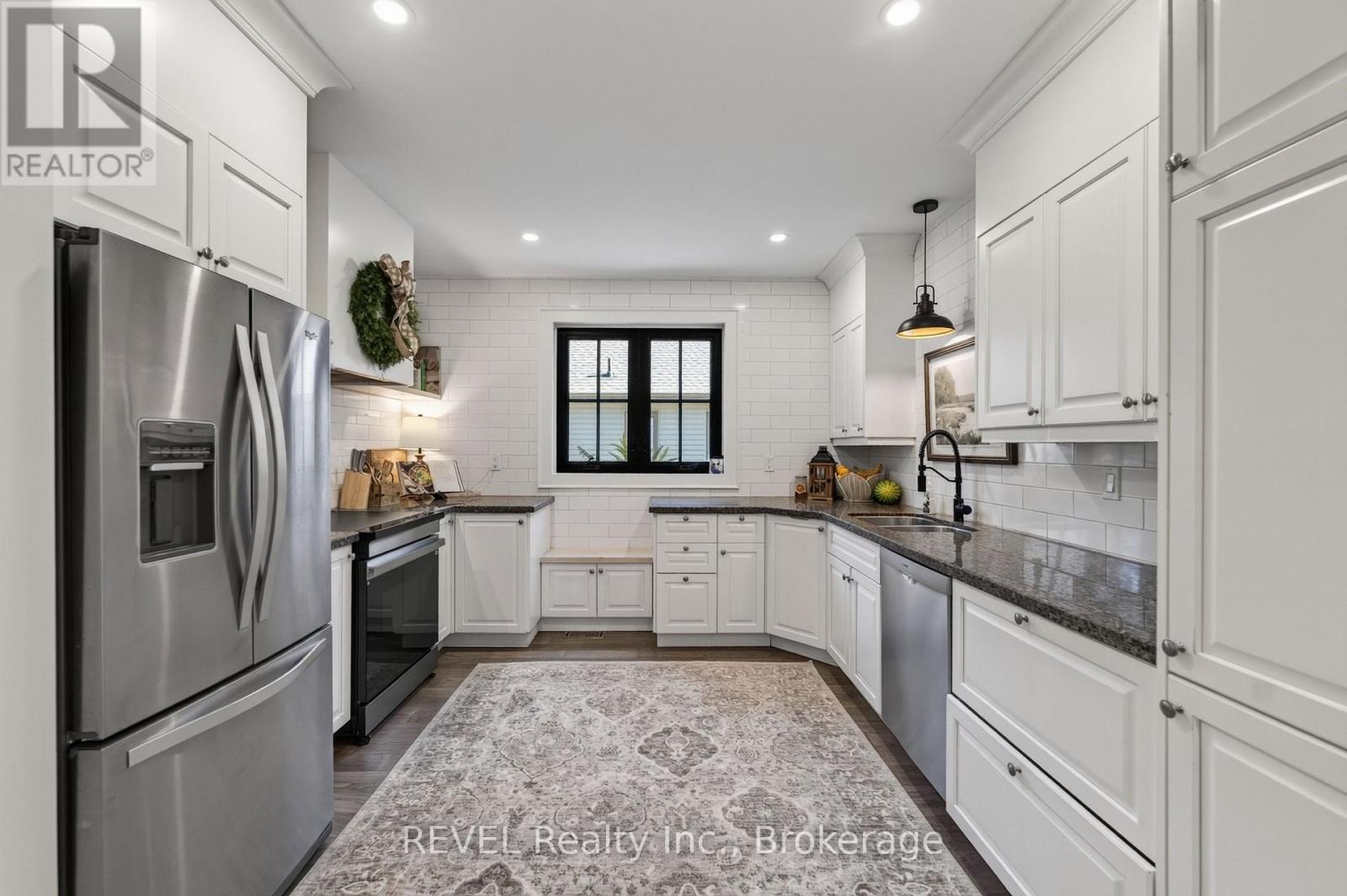 6 Elm Avenue, Pelham, Ontario  L0S 1E3 - Photo 19 - X13874010